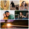 ORDRO 5K Video Camera Camcorder WiFi Night Vision Vlogging Camera