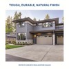 Rainguard Water Sealers Concrete Sealer, Penetrating Protection Against Water and