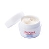 Donoa Moisturizing Cream Hydrolyzed DNA-Na Moisturizing Ingredients Formulated