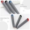 jojofuny 15Pcs Capacitive Stylus Pen for Touch Screens Whiteboard Writing