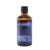 Mystix London | Rabbit - Chinese Zodiac Essential Oil Blend