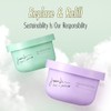 NEOGEN code9 NEOGEN VITA DUO - Crema de día 50gr