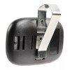 NAR 2 For MCT-3 Linear Mega Code Car Garage Door