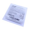 EC360® Platinum 16.6W/mK Thermal Pad 50 x 50 x 2.5