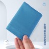 Cooling Towel, Cooling Towel, UV Protection, Outdoor, Polyester, Cooling Fiber,