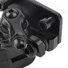 TOOPRE Electric Scooter Rear Brake Right Side Disc Brake Caliper