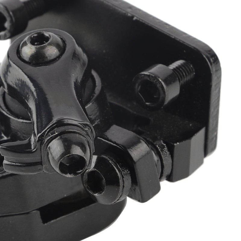 TOOPRE Electric Scooter Rear Brake Right Side Disc Brake Caliper