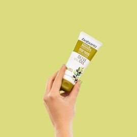Babaria Olive Oil Intense Hydration Hand Cream 75 ml by Babaria