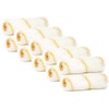 10 x varivendo Gold Thread Radiator Roller 10 cm