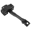 Door Hinge Stop Check Strap Limiter 51217446735 Replacement Fit for