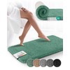 Beautissu BeauMare FL Non-Slip Bath Mat, 60 x 50 cm