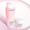 Lancôme Tónico Facial Hidratante Confort Piel Tersa 13.4 Ml
