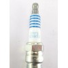 Motorcraft Set of 6 OEM Motorcraft SP594 Ford CYFS12YRT3 Spark