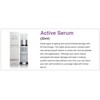 AQ Skin Solutions Active Serum 30ml