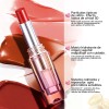 Artmiss Labial Ice Gloss Brillante 12h Jugoso Hidratante
