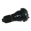 Stens New Valve Stem #412 175-505 for Bunton Toro Short