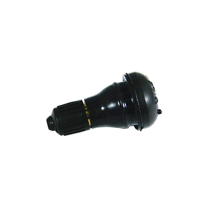 Stens New Valve Stem #412 175-505 for Bunton Toro Short