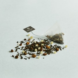 Osulloc [오설록]달빛걷기 20입 (원산지:상세설명참조) [Osulloc] Moonlit Walk 20 pcs (Origin: See detailed description)