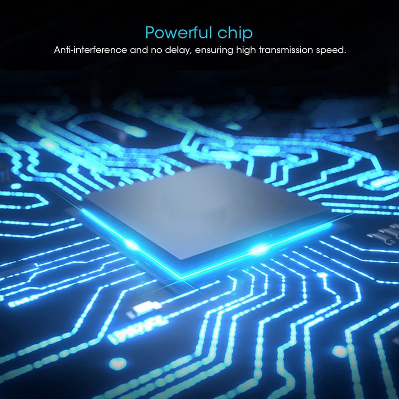 FAUOSWUK PC Card Reader,USB2.0 Plastic Version Interface PCMCIA Card Reader