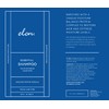 Elon Complete Kit for Thinning Hair – Elon Essential Shampoo