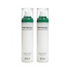 Bioheal Bo Pantecell Repair Cica Cream Mist 120ml 2pcs /