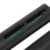L5b83g Replacement Remote Control 3rd GEN TV Voice Remote Control