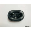 Exhaust Isolator Compatible with Jeep Compass & Patriot MK 2007-2017