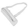 Adults Upper Arm Sling Shoulder Immobilizer Arm Fracture Postoperation Broken