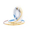 LED TRADING COB LED Strip Flexible Bendable Dimmable 24 V