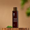 1.618 인진쑥 에센스 180ml 보습 진정 국내산 화순쑥 1.618 Mugwort