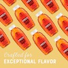 Nate's California 100% Pure, Raw & Unfiltered Honey - 16