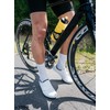 TODO Cycling Socks for Men and Women Breathable Road Bike