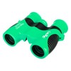 Levenhuk LabZZ B2 Green Apple Compact Binoculars for Kids -