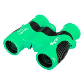 Levenhuk LabZZ B2 Green Apple Compact Binoculars for Kids - Green