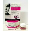 StriVectin Instant Facial Sculpting Cream 0.23 oz / 7ml SEALED