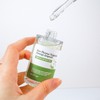 Pore ​​Tightening Time Ampoule - Intensive care for blackheads, fine