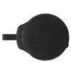 Bluetooth Speaker IPX7 Waterproof Stereo Pairing Small Portable Wireless Speaker