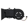 Replacement Laptop Cooling Fan Compatible for DELL OptiPlex 3020M 3040