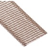 Field Guardian Polytape, 1.5-Inch, Brown