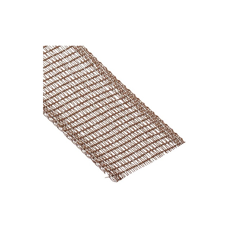Field Guardian Polytape, 1.5-Inch, Brown
