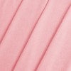 Brentfords Microfibre Beach Towel Dusky Pink, Swim Towels for Adults