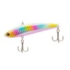 Expert Predator - Artificial fishing lure Spinning FLAT VIBE 95mm