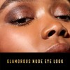 Max Factor Masterpiece Nude Palette Cappuchino