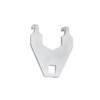 KZMPMT 3/8" Preload Spanner Wrench Compatible with Harley Softail 1986-2017