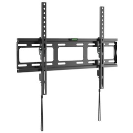 Peerless-AV T6X4 50-Inch to 65-Inch Universal Flat/Tilt Wall Mount