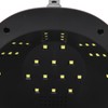 UV Nail Gel Polish Light Dryer Portable Intelligent Sensor Manicure