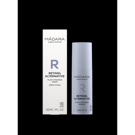 Madara Botanic Retinol Alternative Serum 30ml