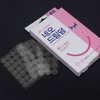 71 sheets Neo Dream Derm circular band