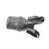 ADVANCE IGNITION Torque Strut Front Right and Front Engine Motor