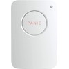 SimpliSafe Panic Button - Built-in Silent Panic Feature - Compatible